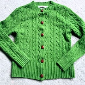 Tommy Hilfiger sweater